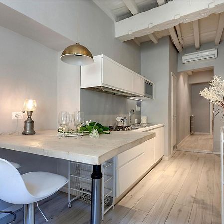 Jake & Francis Apartments By Mamo Флоренция Екстериор снимка